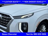 Used 2020 Hyundai Palisade Limited image 2