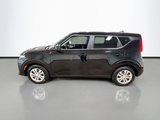 Certified 2022 Kia Soul LX image 4