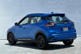 Used 2024 Nissan Kicks SR image 6