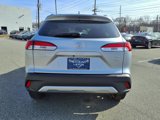 Used 2023 Toyota Corolla Cross LE image 5