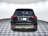 Used 2020 Mercedes-Benz GLE 350 image 5