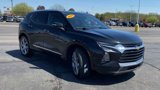 Used 2020 Chevrolet Blazer Premier w/ Driver Confidence II Package image 2