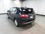 Used 2020 Chevrolet Equinox LT image 5
