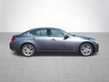 Used 2010 INFINITI G37 x w/ Premium Pkg image 5
