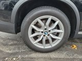 Certified 2022 BMW X5 xDrive40i image 3