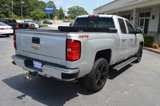 Used 2018 Chevrolet Silverado 1500 LT w/ All Star Edition image 5