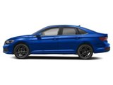 Certified 2024 Volkswagen Jetta SE image 3