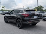 New 2025 Chevrolet Trax ACTIV image 3