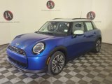 New 2025 MINI Cooper S image 3