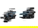 New 2025 Subaru Crosstrek 2.5i Premium image 3