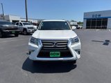 Used 2016 Lexus GX 460 image 3