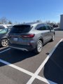 New 2025 Ford Escape Active image 2