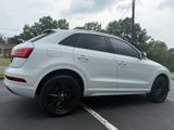 Used 2016 Audi Q3 2.0T Premium Plus w/ Technology Package image 5