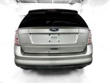Used 2008 Ford Edge SEL image 5