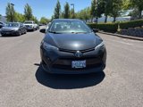 Used 2018 Toyota Corolla LE image 2
