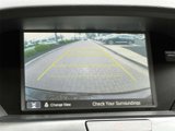 Used 2016 Acura MDX SH-AWD image 5