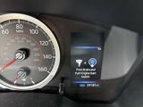 Used 2022 Toyota Corolla Cross LE image 6