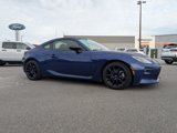 Used 2023 Toyota GR86 image 2