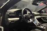 Used 2019 Lamborghini Urus image 3