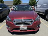 Used 2019 Subaru Legacy 3.6R Limited image 2