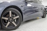 Used 2020 Tesla Model 3 Long Range image 4