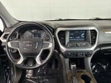 Used 2019 GMC Acadia SLE image 3