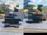 Used 2019 Kia Soul + image 4