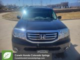 Used 2015 Honda Pilot Touring image 2