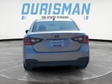 New 2025 Subaru Legacy Premium image 5
