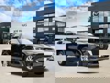 Used 2024 MAZDA CX-5 AWD 2.5 S w/ Select Package image 4