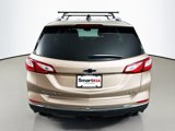 Used 2018 Chevrolet Equinox LT w/ LPO, Cargo Package image 6