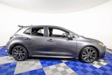 Used 2022 Toyota Corolla XSE image 3