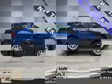 Used 2022 Chevrolet Equinox LS image 2