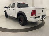 Used 2016 RAM 1500 Express image 5