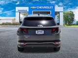Used 2024 Hyundai Tucson SEL image 6