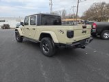 Used 2022 Jeep Gladiator Sport image 5