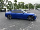 Used 2020 Dodge Charger SXT w/ Plus Group image 3
