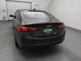 Used 2018 Chevrolet Malibu LT image 6