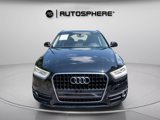 Used 2015 Audi Q3 2.0T Prestige w/ Prestige Package image 2