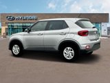 New 2025 Hyundai Venue SE image 4