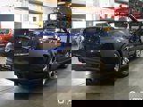 Used 2011 Ford Mustang Premium image 4