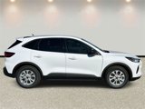 New 2025 Ford Escape Active w/ Tech Pack #1 image 3