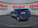 Used 2016 Nissan Rogue SV image 6