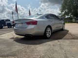 Used 2015 Chevrolet Impala LTZ image 5