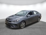 Used 2023 Kia Forte LXS image 6