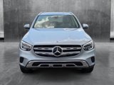 Used 2021 Mercedes-Benz GLC 300 image 2