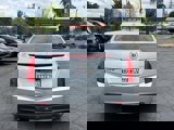 Used 2014 Cadillac ATS Sedan image 4