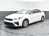 Used 2019 Kia Forte Sedan image 5