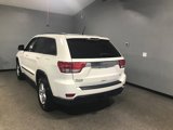 Used 2011 Jeep Grand Cherokee Laredo w/ Trailer Tow Group image 5