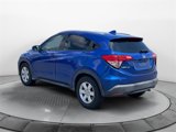 Used 2018 Honda HR-V EX-L image 3